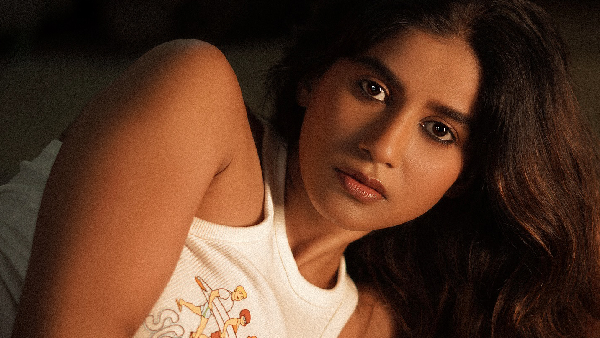 Bigg Boss Tamil 9 Contestant Aadhirai 18 Vulgar Speech To Sabari Fans Slams Her Bigg Boss Tamil 9 Contestant Aadhirai 18 Vulgar Speech To Sabari Fans Slams Her