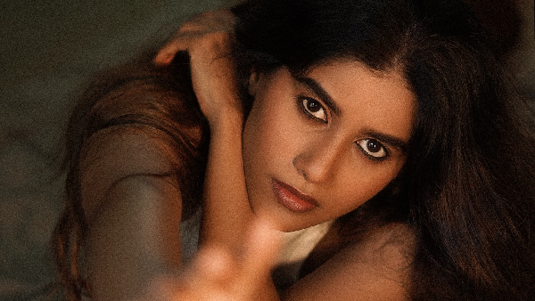 Bigg Boss Tamil 9 Contestant Aadhirai 18 Vulgar Speech To Sabari Fans Slams Her Bigg Boss Tamil 9 Contestant Aadhirai 18 Vulgar Speech To Sabari Fans Slams Her