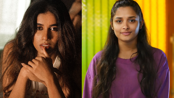 Bigg Boss Tamil 9 Fights Starts Between Aurora Ramya Joo And Aadhirai Maybe VJ Paarvathy Happy About It Bigg Boss Tamil 9 Fights Starts Between Aurora Ramya Joo And Aadhirai Maybe VJ Paarvathy Happy About It