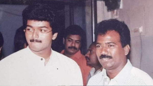 Blue Sattai Maran Slams Actor Dhamu For Dhamu s Worst Comment About Love Blue Sattai Maran Slams Actor Dhamu For Dhamu s Worst Comment About Love