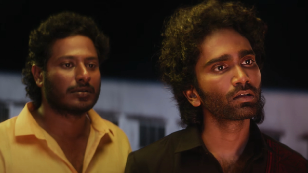 Pradeep Ranganathan Dude Movie Get Profit 35 Crores Before Theatrical Release By Mythri Movies Pradeep Ranganathan Dude Movie Get Profit 35 Crores Before Theatrical Release By Mythri Movies