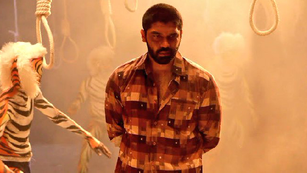 Mari Selvaraj Dhruv Vikram Bison Movie 5 Days Box Office Collection Cross 35 Crores in Tamil Language