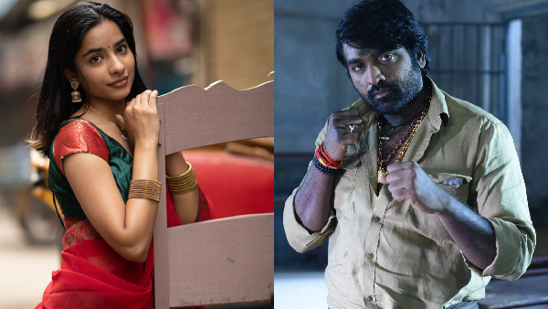 Bigg Boss Tamil 9 Second Week Eviction Fans Expecting Is Aurora Sinclair