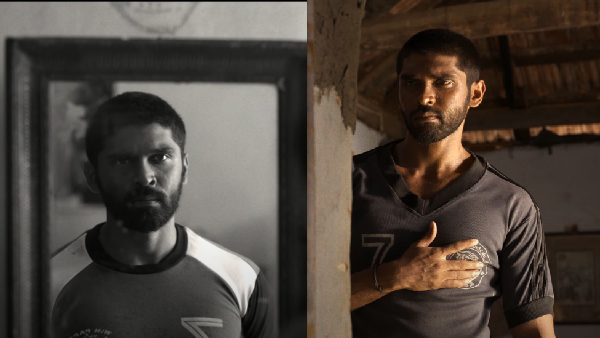 Maniratnam Appriceates Mari Selvaraj Bison Movie He Shares On Social