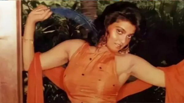 Director V Sekar Opens About How Fans Been Stupidity Things Silk Smitha Shooting Spot