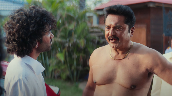 Chennai High Court Gives Suggestions To Ilayaraja To File Case Against Dude Movie Chennai High Court Gives Suggestions To Ilayaraja To File Case Against Dude Movie