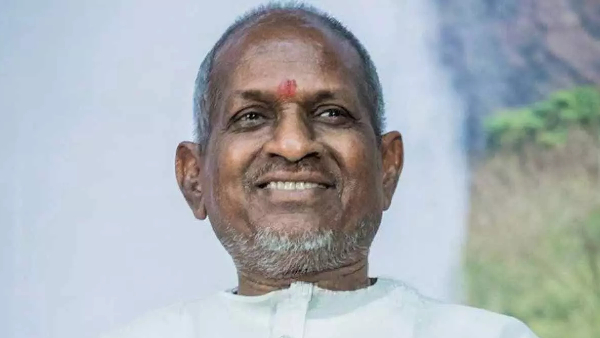 Chennai High Court Gives Suggestions To Ilayaraja To File Case Against Dude Movie Chennai High Court Gives Suggestions To Ilayaraja To File Case Against Dude Movie