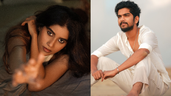 Bigg Boss Tamil 9 Fans Slams Asdhirai Who Behaves Worstly With FJ For Love Content