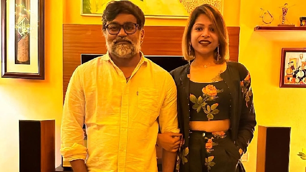 Fans Getting Shock And Confusion About Selvaraghavan Talks He Faced Literally Death Recent Interview