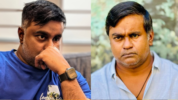 Fans Getting Shock And Confusion About Selvaraghavan Talks He Faced Literally Death Recent Interview