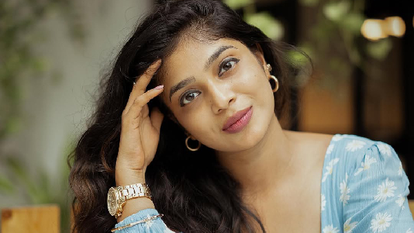 Bigg Boss Tamil 9 Parvathy Game and Behaviour In Bigg Boss House Is Very Worst