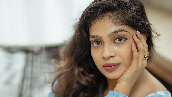 Bigg Boss Tamil 9 Parvathy Game and Behaviour In Bigg Boss House Is Very Worst