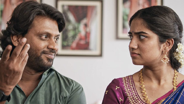 Aan Paavam Pollathathu X Review Rio Raj And Whole Team Receives Positive Reviews After Premiere Show