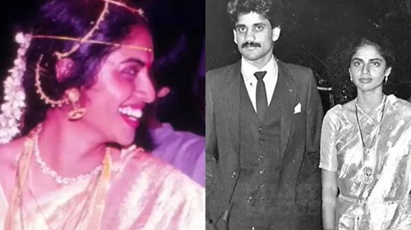 Actress Kutty Padmini has spoken about the condition Nagarjuna put on Amala Actress Kutty Padmini has spoken about the condition Nagarjuna put on Amala