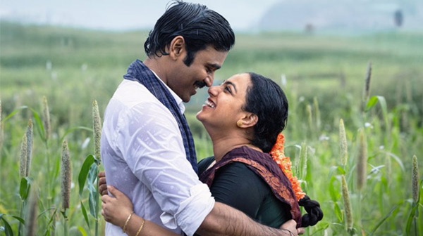 Dhanush s Idli Kadai Eighth Day Box Office Collection is 1 30 Crores in india Here are Full Report