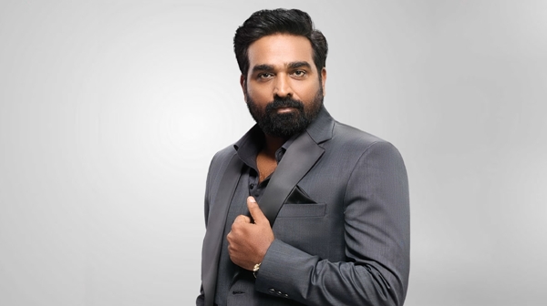 Fans criticize Vijay TV for making Water Melon Star Divakara a contestant on Bigg Boss Season 9 Fans criticize Vijay TV for making Water Melon Star Divakara a contestant on Bigg Boss Season 9