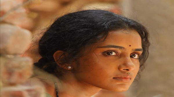 Anupama Parameswaran s Emotional Post About Dhruv Vikram s Bison Goes Viral