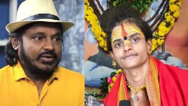 Bigg Boss Tamil 9 Who will evict on first week from the house details are here