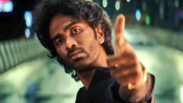 Dude Review in Tamil  Pradeep Ranganathan s Gen Z cringe fest testing our patience Dude Review in Tamil  Pradeep Ranganathan s Gen Z cringe fest testing our patience