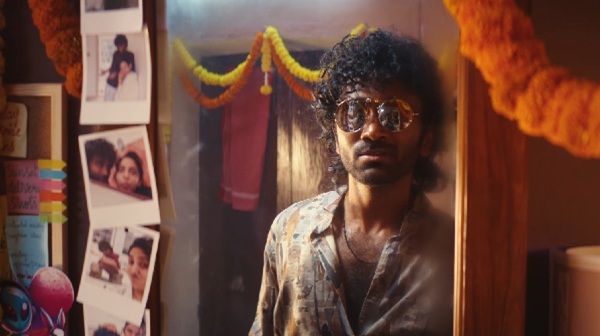 Pradeep Ranganathan s Dude Third Day Box Office is 10 50 Crores Here are Report