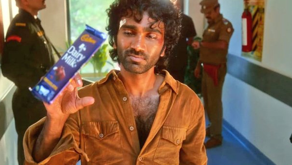 Did Dude beat Dhanush s Idly Kadai Box Office within a week