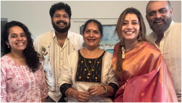 priyanka deshpande vasi insterview