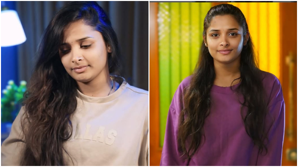 bigg boss tamil ramya joo 9