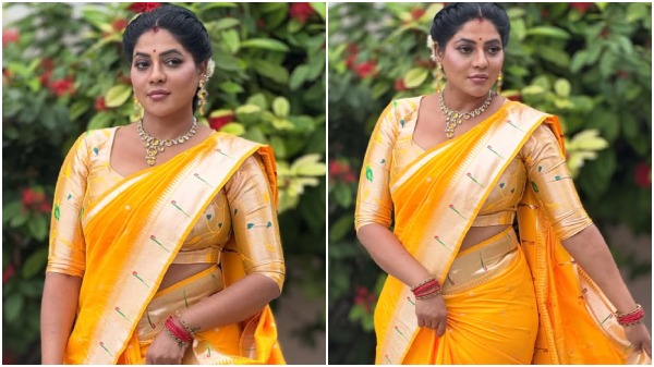 reshma pasupuleti photos reshma pasupuleti photos