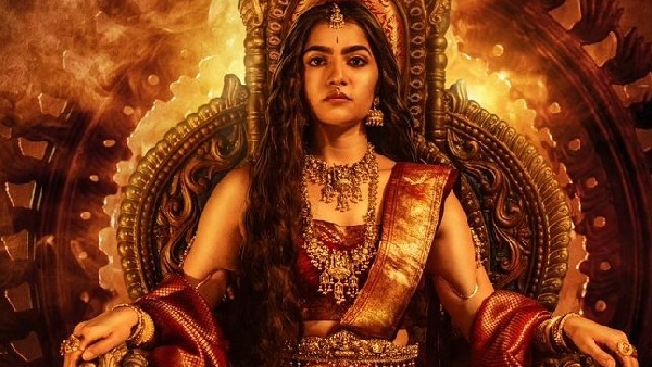 Idli Kadai Day 3 Box Office drops heavily after Kantara Chapter 1 storms hit Tamil Nadu Idli Kadai Day 3 Box Office drops heavily after Kantara Chapter 1 storms hit Tamil Nadu