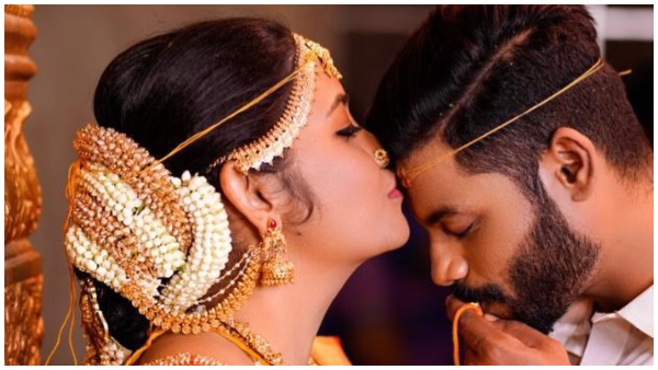 Sruthi Shanmuga priya interview Nadhaswaram