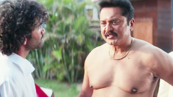 Dude Positive Review Pradeep Ranganathan and Mamitha Baiju s friendship zone works well