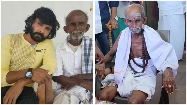 Snehan Sivasangu Death Snehan Sivasangu Death