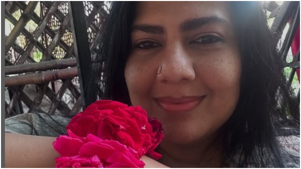 Swarnamalya bomb threat Swarnamalya bomb threat