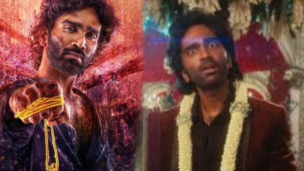 Pradeep Ranganathan s Dude gets roasted and trolled with Vadivelu Comedy