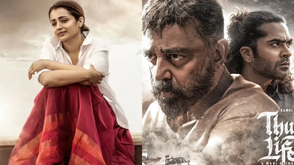 This year Tamil Cinema movies presenting Gay Marriage to Fake Marriage themes This year Tamil Cinema movies presenting Gay Marriage to Fake Marriage themes