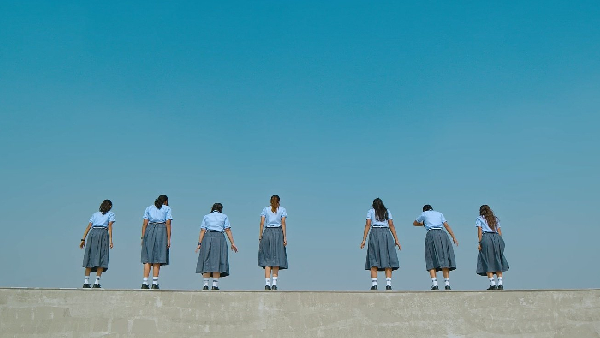 Vash Level 2 Review in Tamil A spine chilling Netflix Watch for this week is here