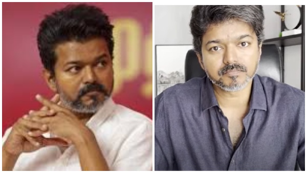 Vijay karur stampede