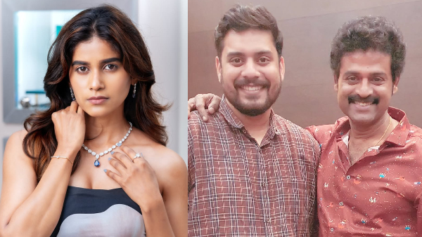 Bigg Boss fans slams Vikkals Vikram for his worst behaviour in front of girls