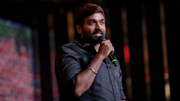 Bigg Boss Tamil 9 fans slams Vijay Sethupathi for hosting worst season