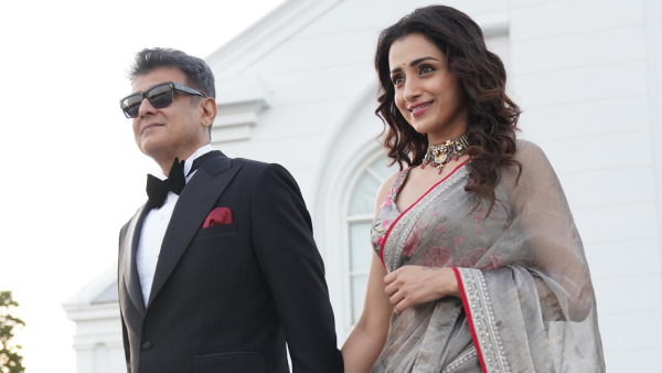 This year Tamil Cinema movies presenting Gay Marriage to Fake Marriage themes This year Tamil Cinema movies presenting Gay Marriage to Fake Marriage themes