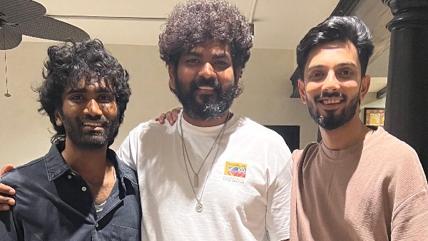 Dude upset fans Now Big Budget LIK will give another 100 Crore to Pradeep Ranganathan