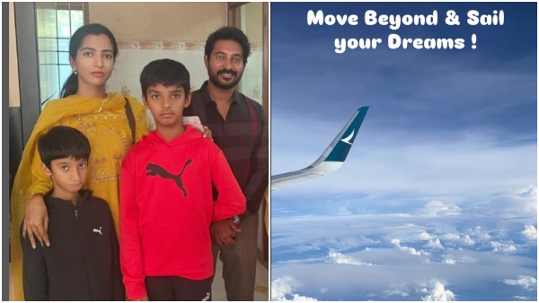 Madhampatty Rangaraj shruthi Rangaraj Joy Crizildaa