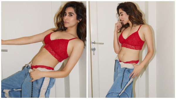 singer jonita gandhi singer jonita gandhi