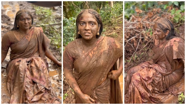 Chinna marumagal Swetha