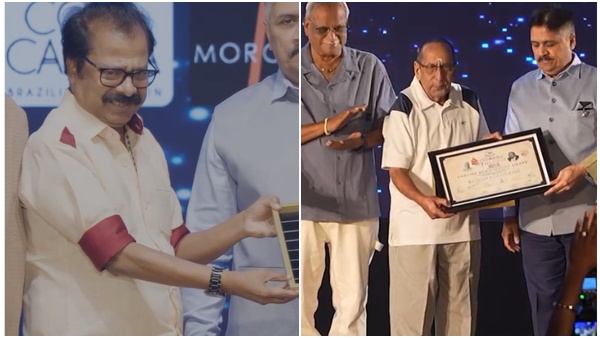 Provoke Art Festival 2025 Chennai 2025