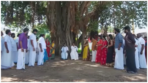 zee tamil Karthigai Deepam