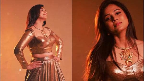 ramya pandian photo instagram ramya pandian photo instagram