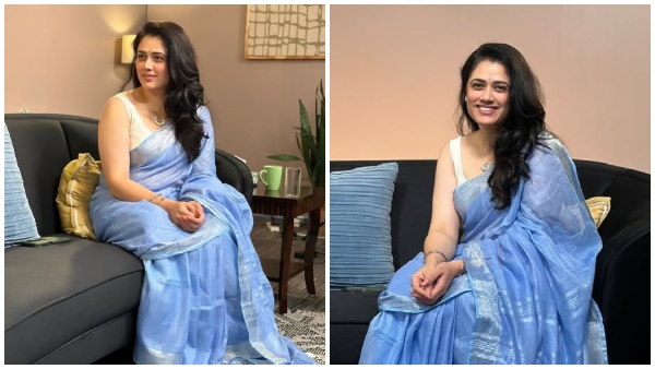 Girija Oak photos Girija Oak photos