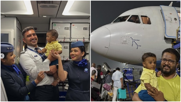 Robo Shankar indraja shankar