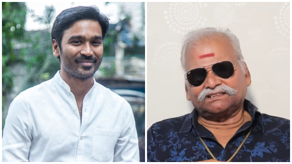 Cinema News Top 5 cinema 5